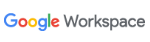 Logo De Google Workspace