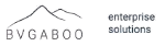 Bvgaboo Logo